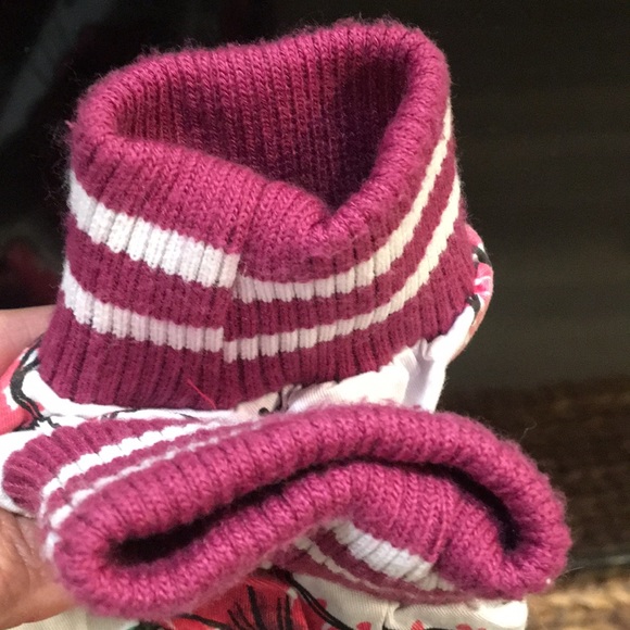 NEW*  Girls Zendaya Bomber Jacket - Picture 7 of 13